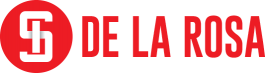 De La Rosa